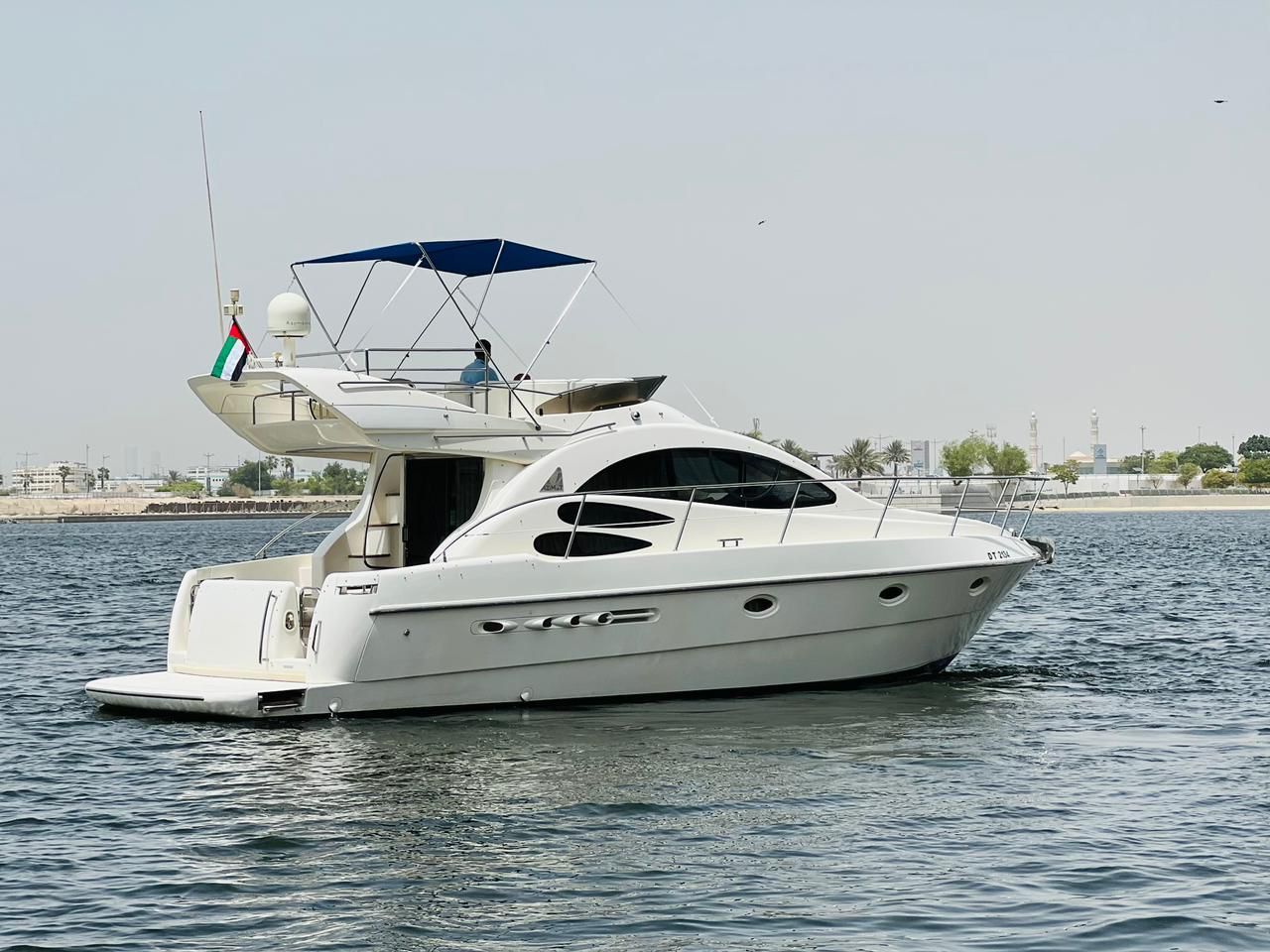 dubaiclickandboat