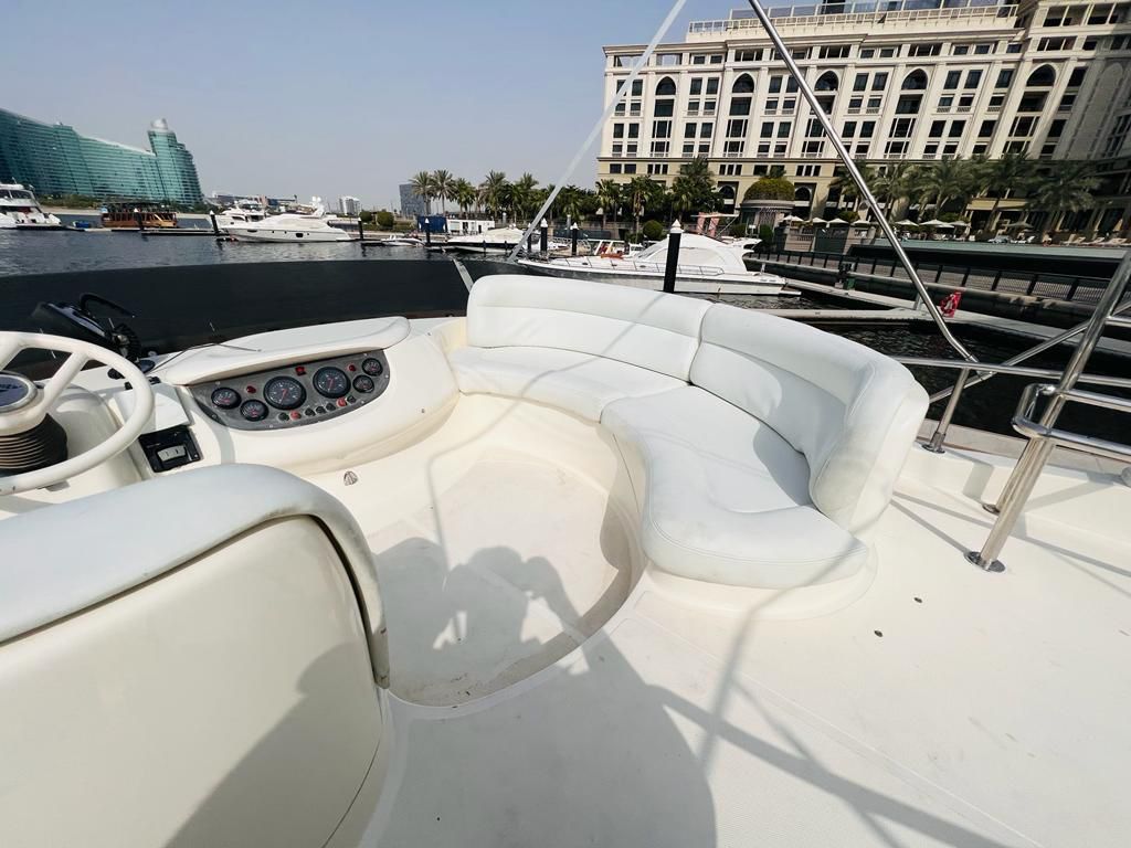 dubaiclickandboat