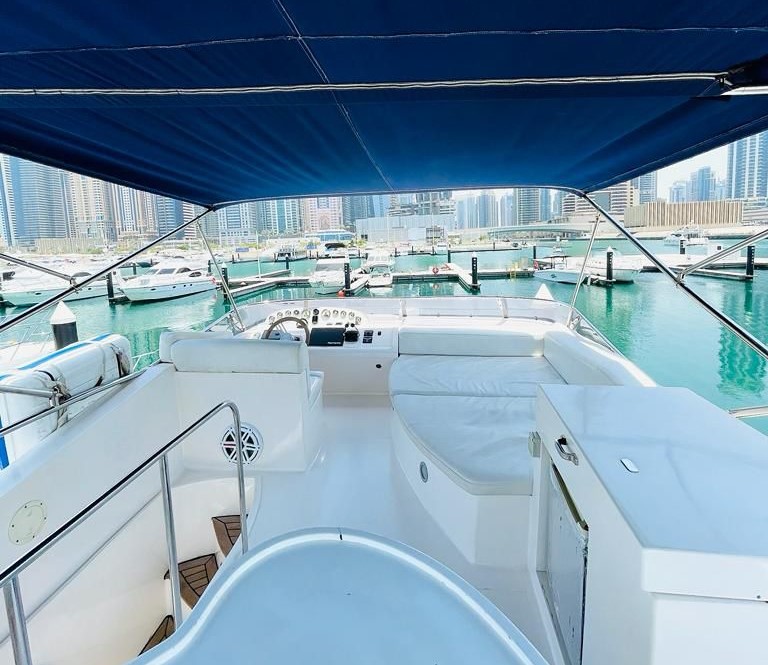 dubaiclickandboat