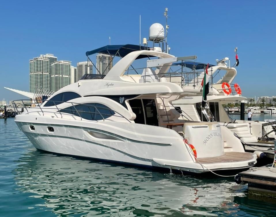 dubaiclickandboat