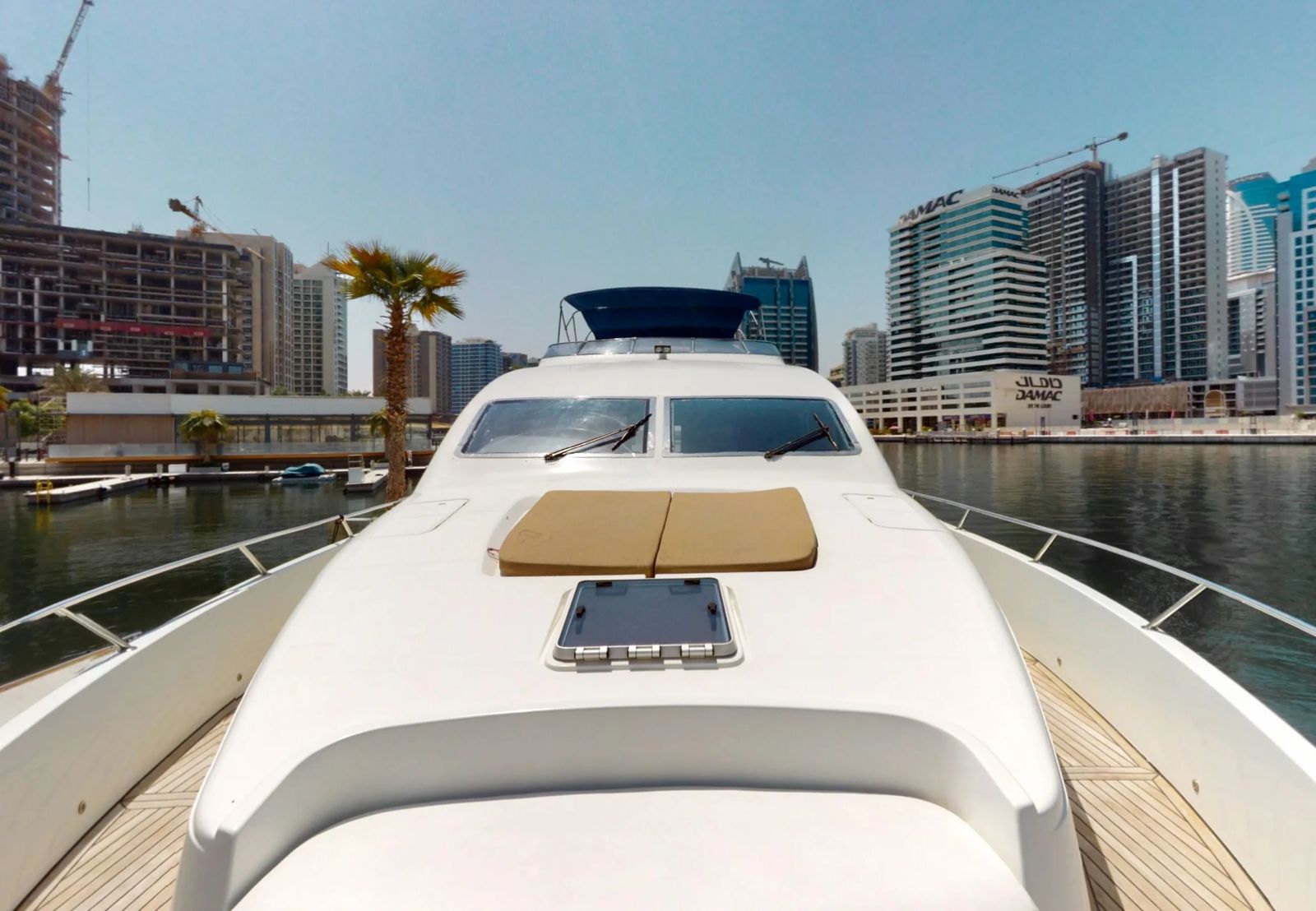 dubaiclickandboat