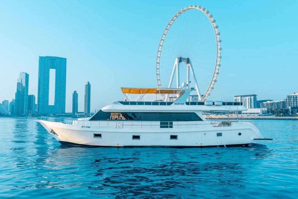 dubaiclickandboat