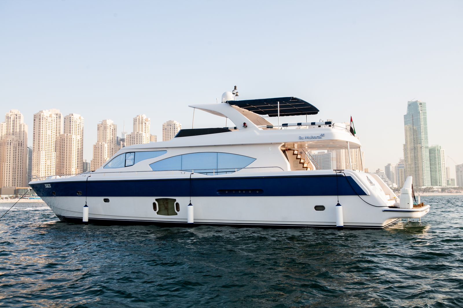 dubaiclickandboat